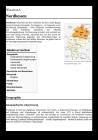thumbs/history_nordhesse_[deutsch_WIK].pdf.jpg